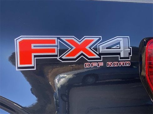 Used 2021 Ford F150 XLT w/ Equipment Group 302A High image 49