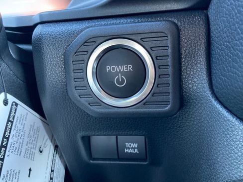 Certified 2026 Toyota Land Cruiser image 23