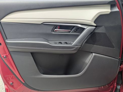 New 2026 MAZDA CX-5 Select AWD/4WD image 10