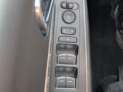 Certified 2025 Acura Integra A-Spec image 33