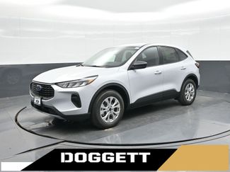 New 2026 Ford Escape Active w/ Tech Pack #1 video 1