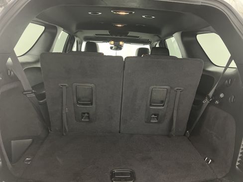Used 2023 Dodge Durango GT AWD/4WD image 18