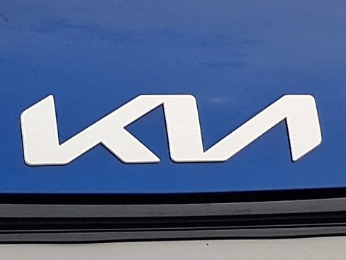 Certified 2024 Kia Sportage X-Line w/ X-Line Premium Package AWD/4WD image 32