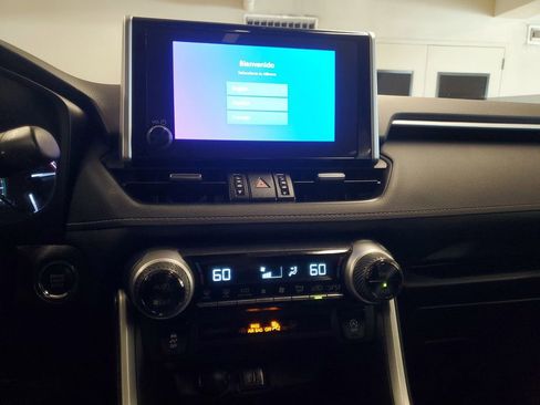 Certified 2024 Toyota RAV4 XLE Premium image 26