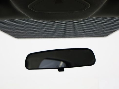 Used 2015 Ford Focus SE FWD image 23