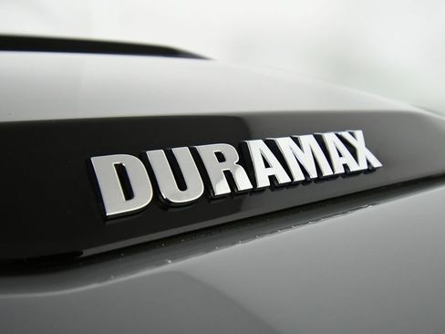 Used 2024 Chevrolet Silverado 1500 LT Trail Boss w/ LT Trail Boss Premium Package image 18