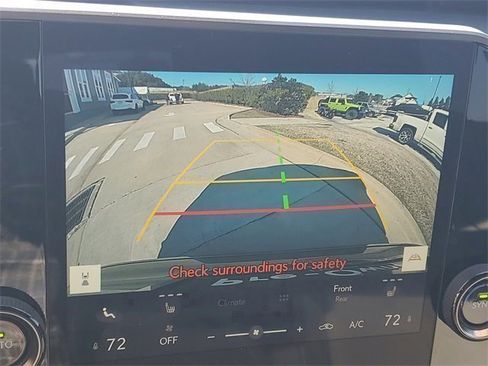 Used 2024 Lexus RX 350 FWD image 22