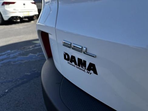 Used 2022 Ford Escape SEL w/ Technology Package image 45