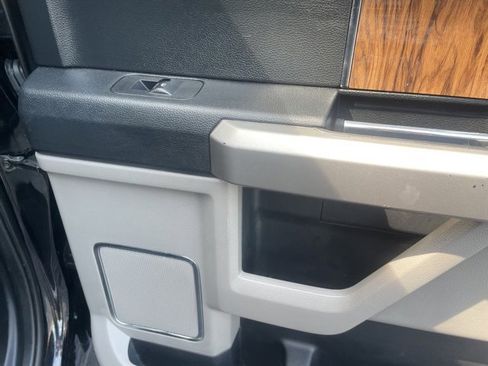 Used 2020 Ford F150 Lariat w/ Equipment Group 502A Luxury image 69