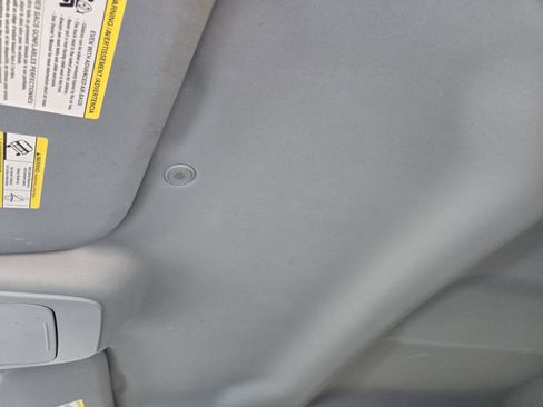 Certified 2022 Ford F150 XLT w/ Equipment Group 301A Mid image 19