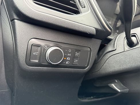 Used 2022 Ford Escape SE w/ Convenience Package image 21