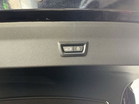 Certified 2023 BMW X4 xDrive30i w/ M Sport Package image 30