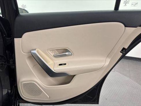 Used 2022 Mercedes-Benz A 220 image 20