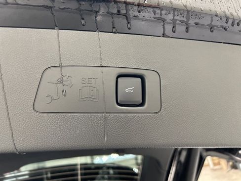 New 2026 Lincoln Corsair Reserve image 29