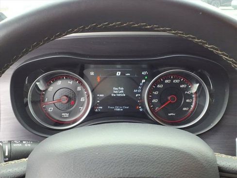 Used 2023 Dodge Charger Scat Pack image 20