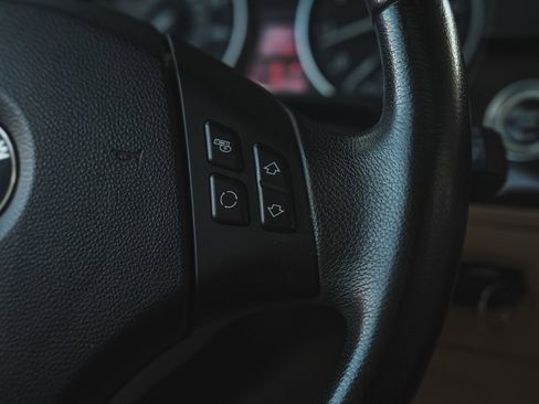 Used 2009 BMW 328i Sedan image 24