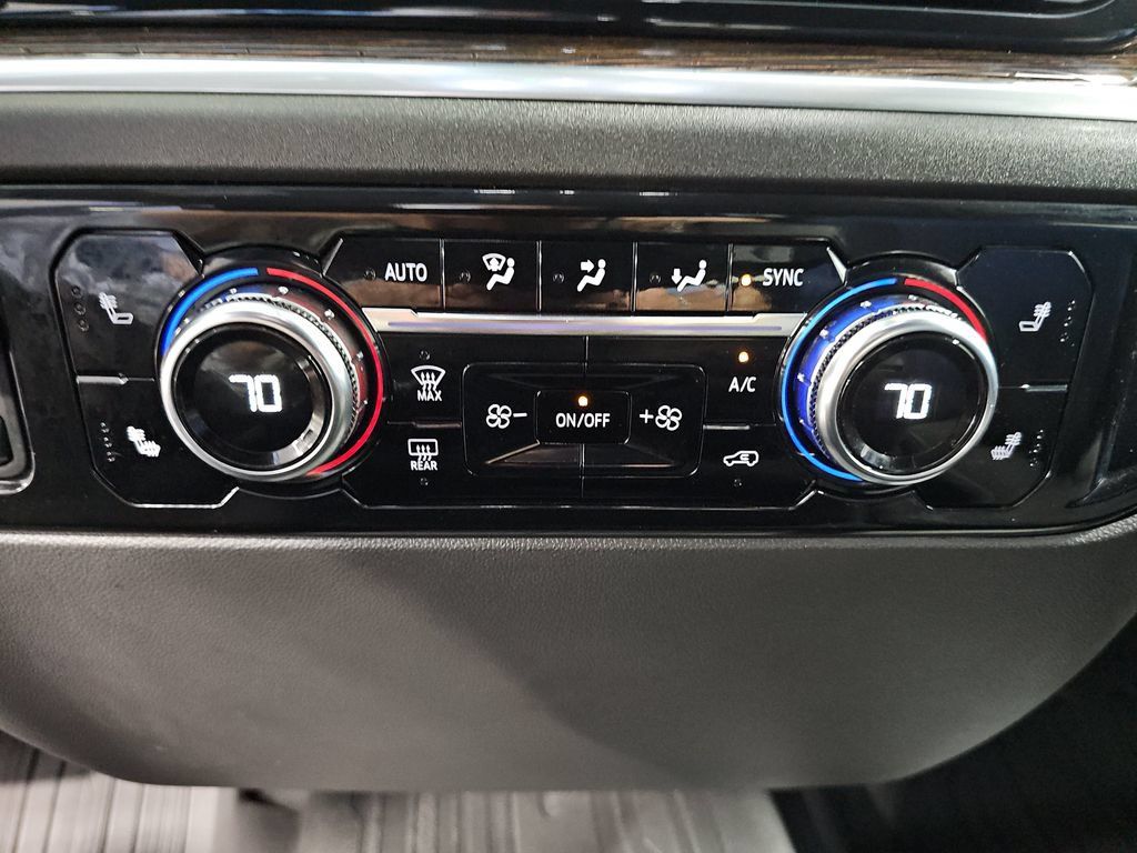 New 2026 GMC Sierra 1500 SLE w/ Preferred Package AWD/4WD image 20