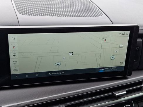Certified 2024 Hyundai Santa Fe XRT AWD/4WD image 17