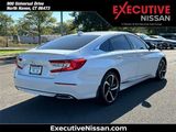 Used 2020 Honda Accord Sport image 2