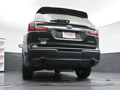 Used 2023 Subaru Ascent Premium AWD/4WD image 36