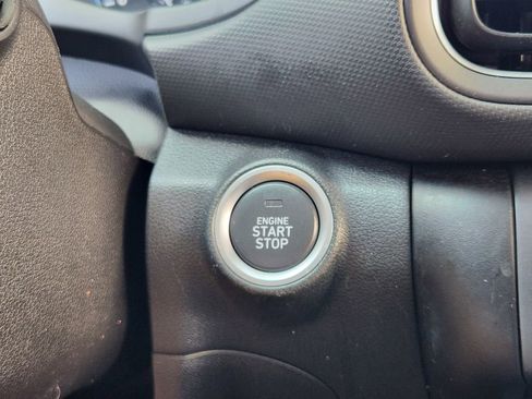 Used 2023 Hyundai Kona SEL w/ Cargo Package image 19