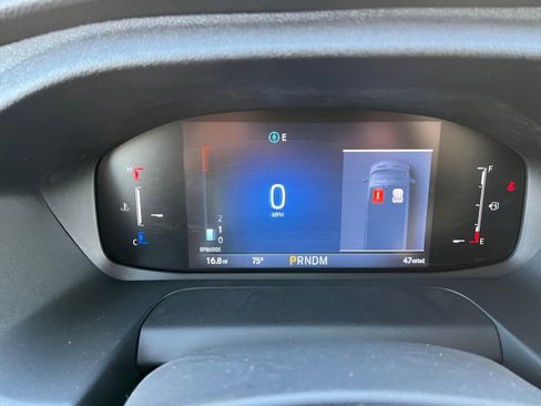 New 2026 Ford Transit 350 XL image 10