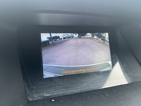 Used 2015 Lexus RX 350 AWD image 30