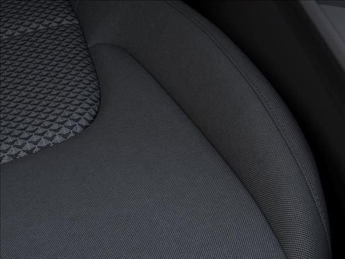 New 2026 Kia Sportage LX FWD image 24