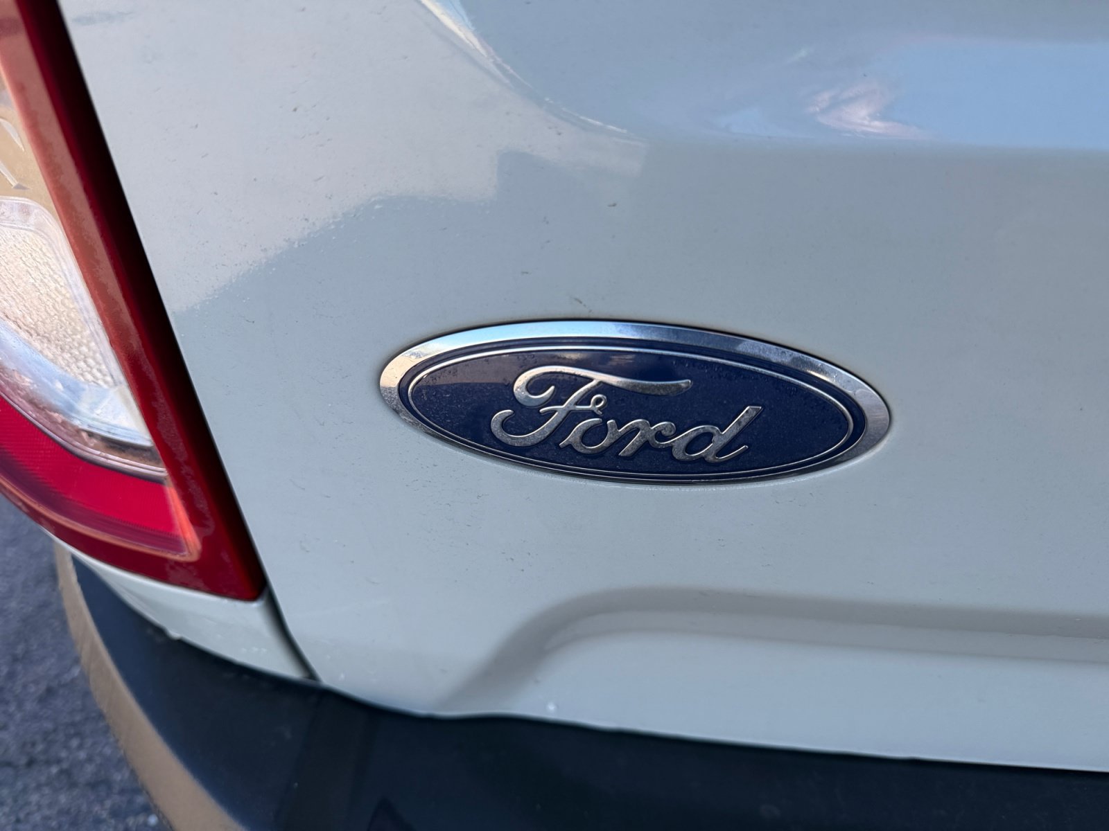 Used 2024 Ford Bronco Sport Big Bend w/ Convenience Package AWD/4WD image 28