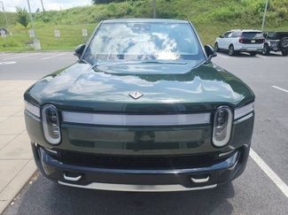 Used 2023 Rivian R1T Adventure AWD/4WD video 2