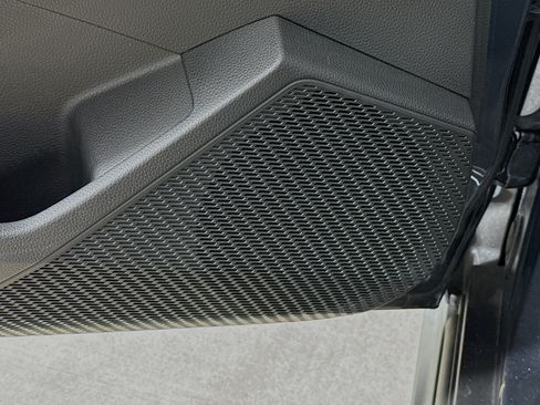 Certified 2023 Honda Accord EX image 20