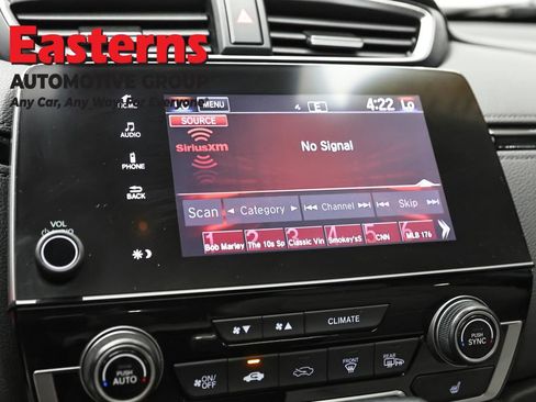 Used 2019 Honda CR-V EX-L image 18