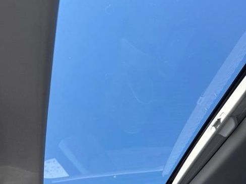 Used 2020 Buick Enclave Avenir w/ LPO, Floor Liner Package AWD/4WD image 18