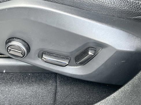 Used 2024 Volvo XC90 B5 Plus image 53