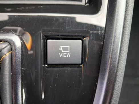 Used 2025 Subaru Outback Wilderness image 28