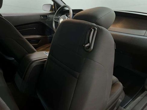 Used 2011 Ford Mustang GT w/ Security Pkg image 20