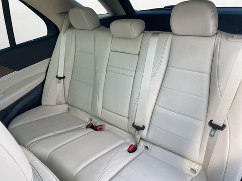 Used 2026 Mercedes-Benz GLE 350 4MATIC image 16