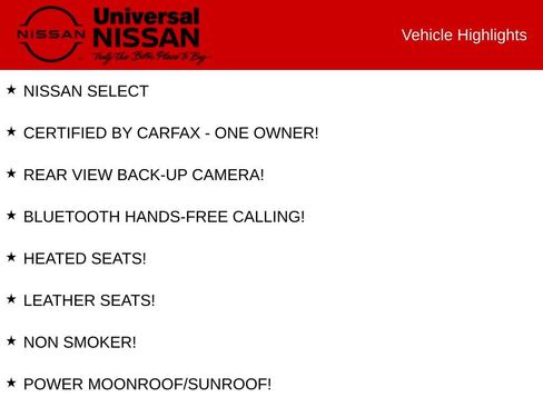 Used 2025 Honda CR-V Sport-L image 6