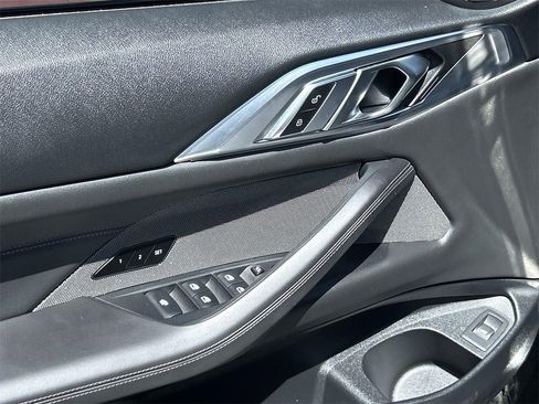 Used 2024 BMW M4 xDrive Competition image 22