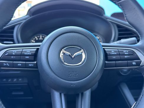 Used 2026 MAZDA MAZDA3 2.5 S Sedan w/ Preferred Pkg FWD image 26