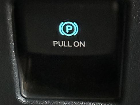 Used 2022 Ford Bronco Outer Banks AWD/4WD image 69