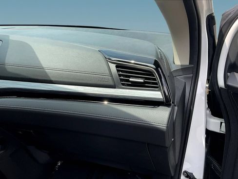 Used 2026 Honda Odyssey Elite image 26
