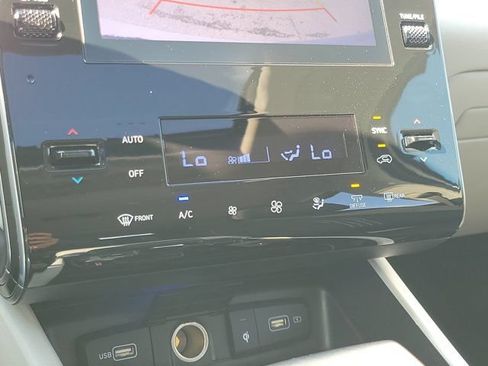Used 2022 Hyundai Tucson SEL w/ Convenience Package FWD image 26