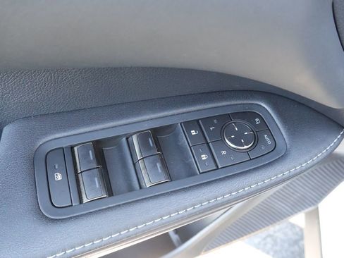 Used 2025 Lexus RX 350 Premium w/ Convenience Package image 13