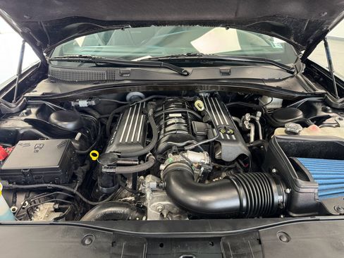 Used 2019 Dodge Charger R/T w/ Daytona Edition Group image 39