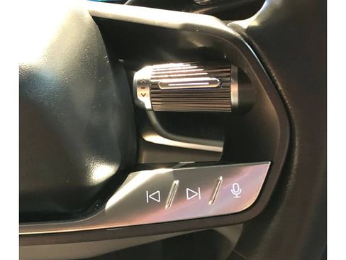 Used 2024 Lucid Air Pure image 27