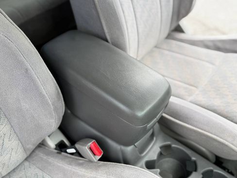 Used 2003 Toyota Tacoma PreRunner RWD image 72