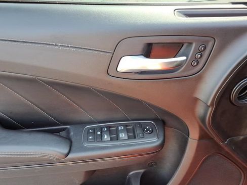 Used 2021 Dodge Charger GT w/ Plus Group RWD image 3