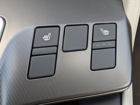 Certified 2026 Kia Sportage EX image 27