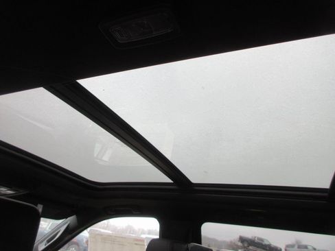 New 2026 GMC Yukon XL Denali w/ Denali Reserve Package image 16